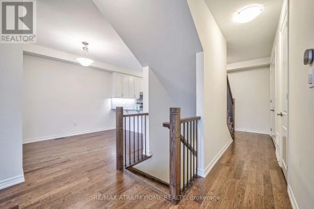 4 THOMAS FRISBY JR. CRESCENT - Photo 3