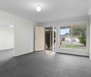 Spacious 4-Bedroom Family Home in Quiet Location - Photo 6