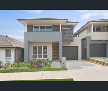 70b Lawler Drive, Oran Park, NSW 2570 - Photo 5