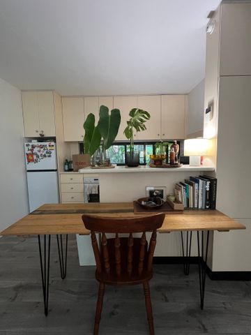 Potts Point - Photo 3