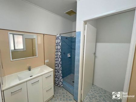 4/4 Columbus Circuit, Coffs Harbour - Photo 4