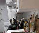 For Lease - 98 Carolbreen Square Unit# W/O Bsmt, Toronto, Ontario - Photo 5