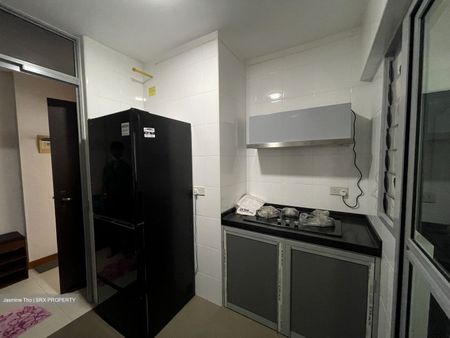 Blk 289A Punggol Arcadia (Punggol), HDB 3 Rooms - For Rent - Photo 5