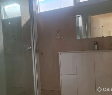 “3 Units Avaialble, 1-3 Bedrooms, Utilities Included” - Photo 5