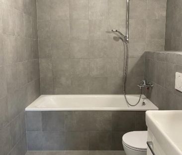 Superbe appartement 5 pièces - Foto 6