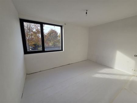 Huis te huur in Ninove - Photo 3