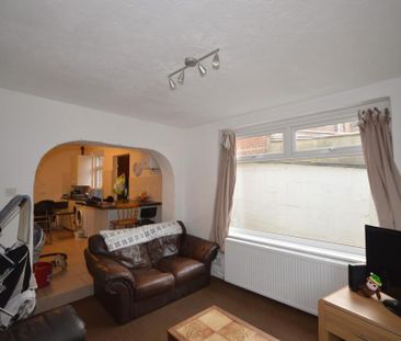 Bournemouth Osborne Road Winton, BH9, Dorset - Photo 2