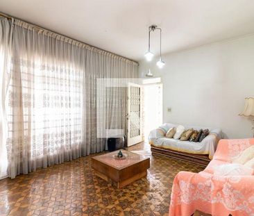 Imoveis - No Jardim São Paulo (Zona Leste) - Foto 1