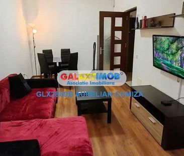 Inchiriere apartament 2 camere Popesti Leordeni/PARCARE - Photo 2
