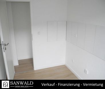 Wohnung zur Miete in Bochum - Photo 1