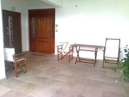 Studio/Γκαρσονιέρα για ενοικίαση Κωνσταντινουπολίτικα (Πυλαία) - Photo 2