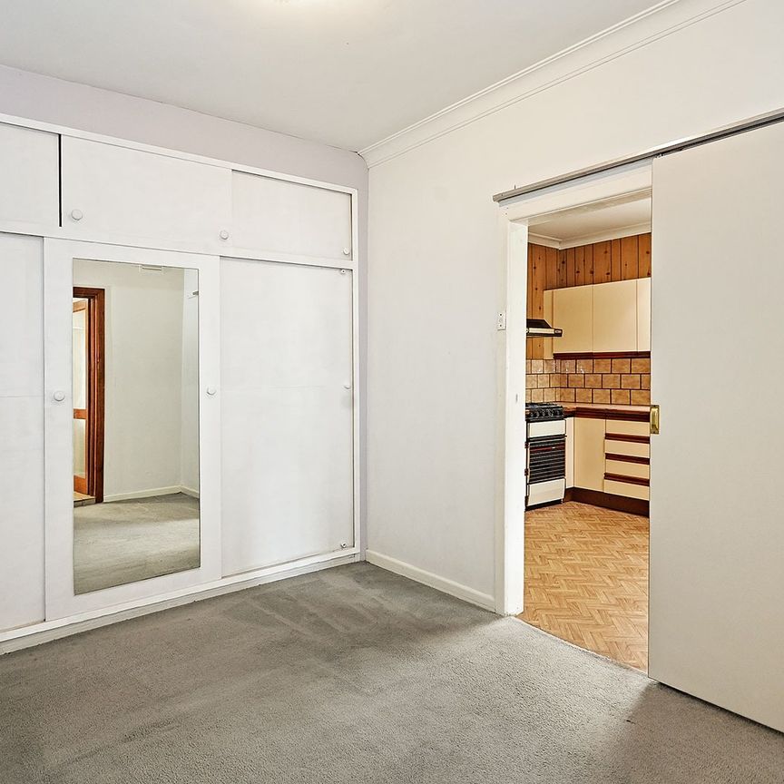 191 - 193 Heath Street, Port Melbourne VIC 3207 - House For Rent | Domain - Photo 1