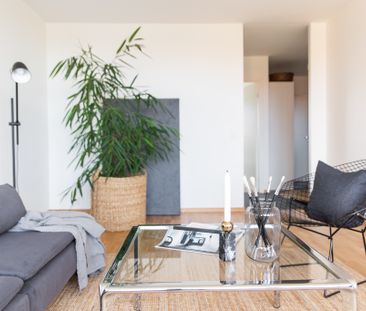 Rånäsvägen, Rimbo - Photo 2