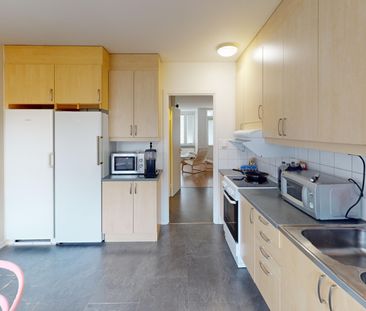 Karmgatan, Karlstad - Photo 4