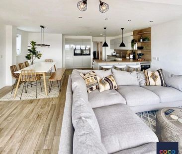 3 bedroom end of terrace house to rent - Photo 2