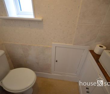 Bournemouth The Grove Moordown, BH9, Dorset - Photo 6