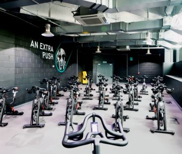 Deluxe Studio - Photo 3