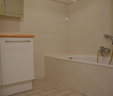 Rozenberg 27 bus 3, 2400 MOL - Foto 5