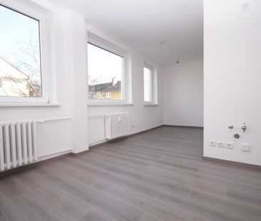 1-Zimmer Apartment - Foto 3