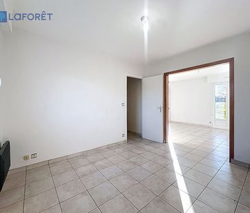 Maison T6 près de LORIENT à louer - Photo 1