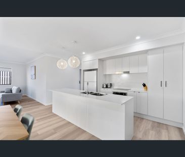 3/73 Pierro Place, Logan Reserve, Qld 4133 - Photo 5