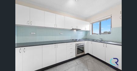 MODERN 2 BEDROOM CLOSE TO AMENITIES! - Photo 3