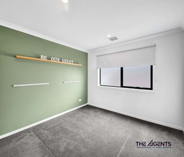 Stunning Double-Storey Family Home for Lease – Close to Princes Fre... - Photo 6