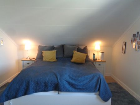 Nybrogatan, Sundsvall - Foto 2