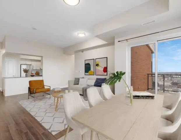 The Herkimer | 58 Leroy Grant Drive, Kingston - Photo 1