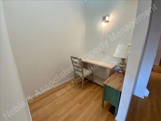 5XXX Cliffridge Ave NorthVancouver - Photo 1