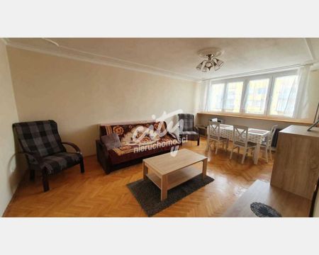 Świnoujście - Фото 5