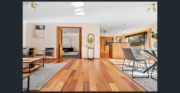 BRICK BEAUTY IN HIGHLY SOUGHT AFTER POCKET - Photo 1