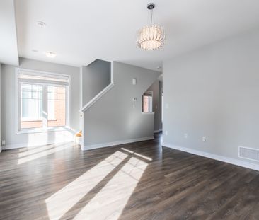 For Lease - 11 Canoe Lane, Hamilton, Ontario - Photo 3