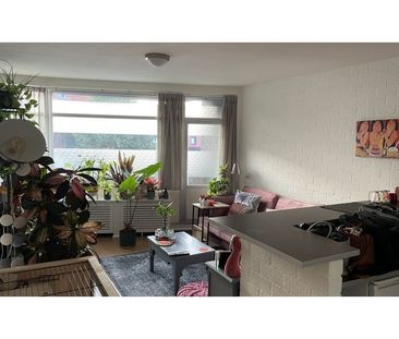 Aalsterweg - Photo 3