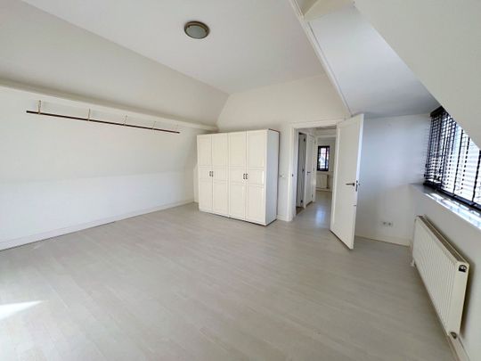 Appartement te huur: Grote Houtstraat 120-ARD3 2011 ST Haarlem - Photo 1