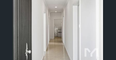 You're Invited to ...Lease in Plympton Ward - Photo 5