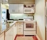 33 Sheppard Avenue #912 - Photo 5