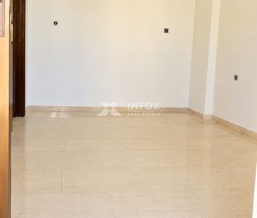 Διαμέρισμα 74 τ.μ. προς ενοικίαση - Photo 4