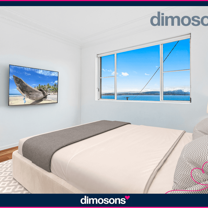 dimosons | for lease with 🩷 - Photo 1