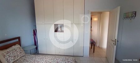 Διαμέρισμα για ενοικίαση Μαλεσίνα - Φωτογραφία 5