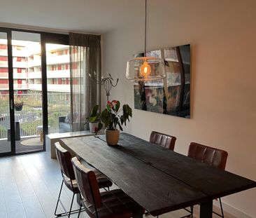 Carolina MacGillavrylaan 458, 1098 XB, Amsterdam - Foto 6