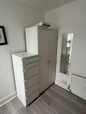 7 Bed HMO, 7 Eglantine Gardens, Belfast, BT9 6EZ - Photo 2