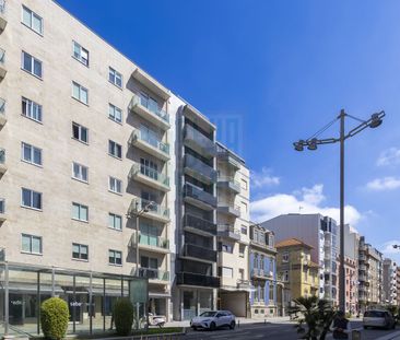 Apartamento T3 em Porto - Photo 4