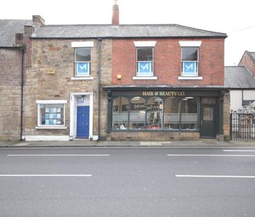 Property to rent - Photo 4