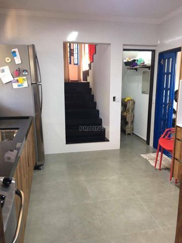 Casa Com 3 Dormitórios, 231 m² - Venda por R$1.050.000ou Aluguel por R$7.002,00/mês - Paysage - Foto 4