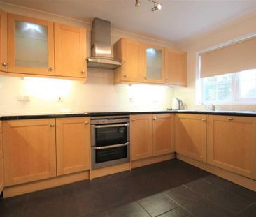 3 bedroom house to rent - Photo 6