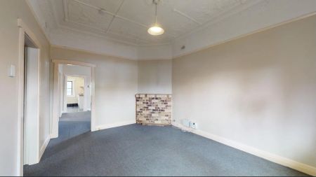 1 Gorrick Street - Photo 4