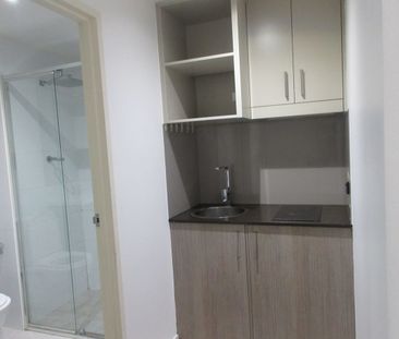 Close To Everything! - Photo 3