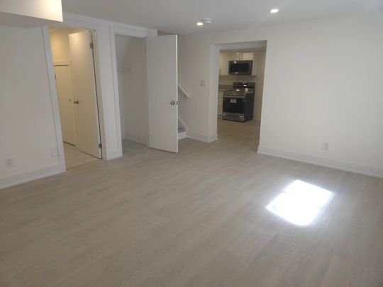 For Lease - 13 Spring Street Unit# Bsmt, Whitchurch-Stouffville, Ontario - Photo 1