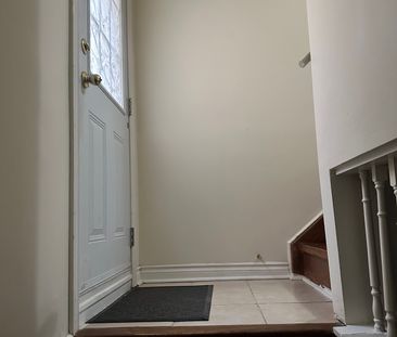 For Lease - 54 Kentview Crescent Unit# BSMT, Markham, Ontario - Photo 2